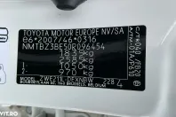 Toyota Corolla din 2021 cu 110.924 km - oferta TOY185866 - foto 9