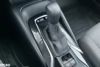 Toyota Corolla din 2021 cu 110.924 km - oferta TOY185866 - foto 11