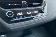 Toyota Corolla din 2021 cu 110.924 km - oferta TOY185866 - foto 13