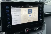 Toyota Corolla din 2021 cu 110.924 km - oferta TOY185866 - foto 14