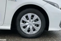 Toyota Corolla din 2021 cu 110.924 km - oferta TOY185866 - foto 15