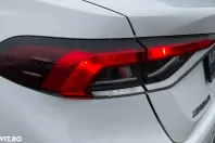 Toyota Corolla din 2021 cu 110.924 km - oferta TOY185866 - foto 19