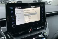 Toyota Corolla din 2021 cu 110.924 km - oferta TOY185866 - foto 20