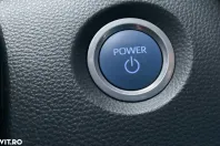 Toyota Corolla din 2021 cu 110.924 km - oferta TOY185866 - foto 21