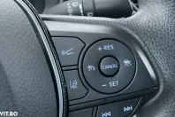 Toyota Corolla din 2021 cu 110.924 km - oferta TOY185866 - foto 23