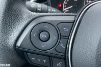 Toyota Corolla din 2021 cu 110.924 km - oferta TOY185866 - foto 24