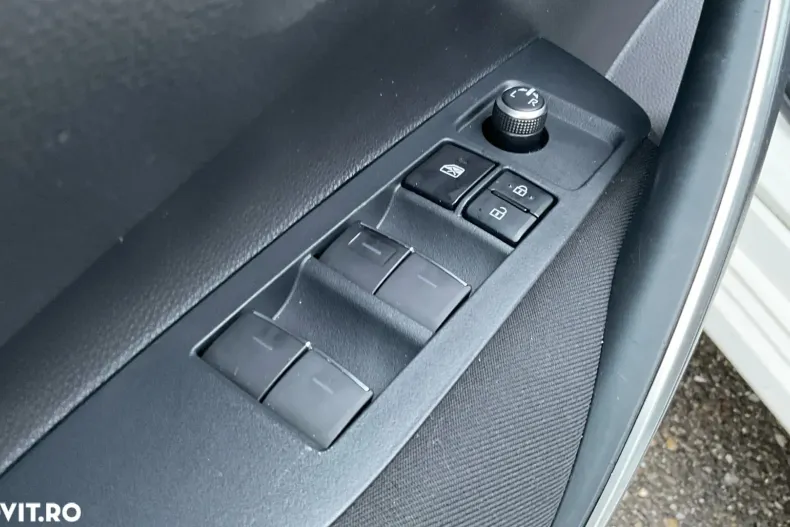 Toyota Corolla din 2021 cu 110.924 km - oferta TOY185866 - foto 25