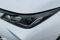 Toyota Corolla din 2021 cu 110.924 km - oferta TOY185866 - foto 26