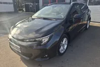 Suzuki Swace din 2021 cu 44.759 km - oferta SUZ185868 - foto 1