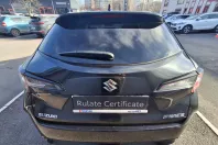 Suzuki Swace din 2021 cu 44.759 km - oferta SUZ185868 - foto 6