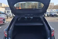 Suzuki Swace din 2021 cu 44.759 km - oferta SUZ185868 - foto 7