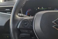 Suzuki Swace din 2021 cu 44.759 km - oferta SUZ185868 - foto 16