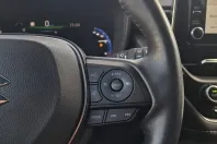 Suzuki Swace din 2021 cu 44.759 km - oferta SUZ185868 - foto 17