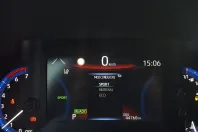 Suzuki Swace din 2021 cu 44.759 km - oferta SUZ185868 - foto 19