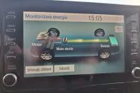 Suzuki Swace din 2021 cu 44.759 km - oferta SUZ185868 - foto 22