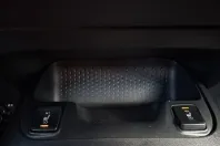 Suzuki Swace din 2021 cu 44.759 km - oferta SUZ185868 - foto 23