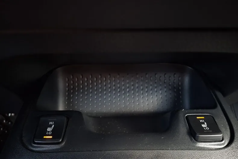 Suzuki Swace din 2021 cu 44.759 km - oferta SUZ185868 - foto 23