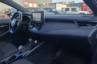 Suzuki Swace din 2021 cu 44.759 km - oferta SUZ185868 - foto 28