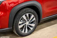 Suzuki S-Cross din 2024 cu 17.049 km - oferta SUZ185869 - foto 5