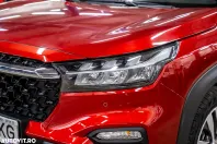 Suzuki S-Cross din 2024 cu 17.049 km - oferta SUZ185869 - foto 6