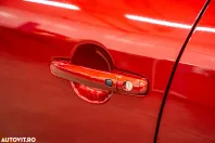 Suzuki S-Cross din 2024 cu 17.049 km - oferta SUZ185869 - foto 8