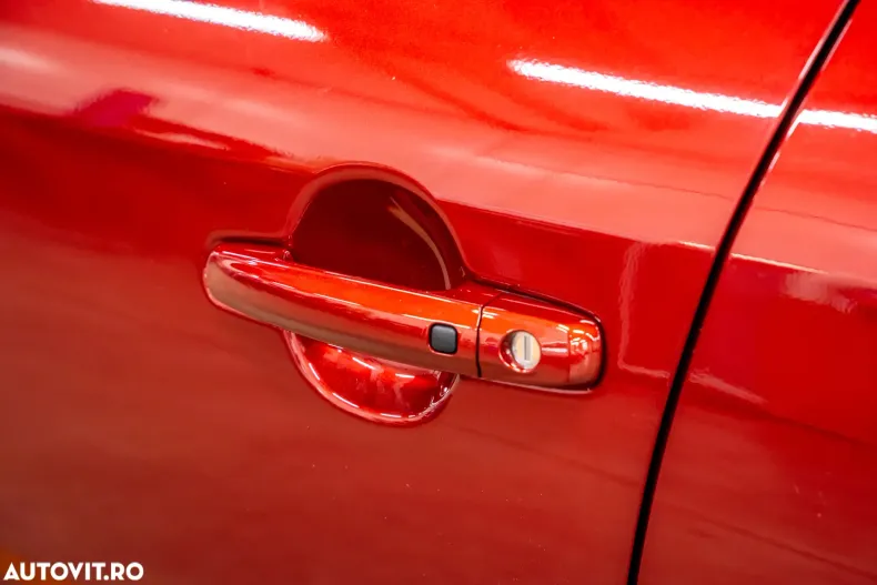 Suzuki S-Cross din 2024 cu 17.049 km - oferta SUZ185869 - foto 8