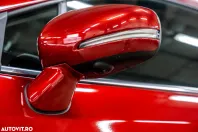 Suzuki S-Cross din 2024 cu 17.049 km - oferta SUZ185869 - foto 9