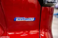 Suzuki S-Cross din 2024 cu 17.049 km - oferta SUZ185869 - foto 10