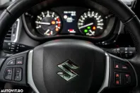 Suzuki S-Cross din 2024 cu 17.049 km - oferta SUZ185869 - foto 15