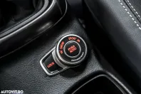 Suzuki S-Cross din 2024 cu 17.049 km - oferta SUZ185869 - foto 17