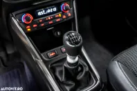 Suzuki S-Cross din 2024 cu 17.049 km - oferta SUZ185869 - foto 19