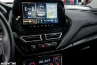 Suzuki S-Cross din 2024 cu 17.049 km - oferta SUZ185869 - foto 21