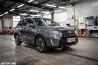 Suzuki Vitara din 2024 cu 19.733 km - oferta SUZ185870 - foto 4