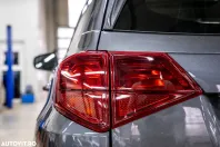 Suzuki Vitara din 2024 cu 19.733 km - oferta SUZ185870 - foto 8