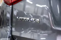 Suzuki Vitara din 2024 cu 19.733 km - oferta SUZ185870 - foto 9