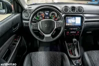 Suzuki Vitara din 2024 cu 19.733 km - oferta SUZ185870 - foto 13