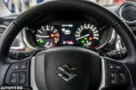 Suzuki Vitara din 2024 cu 19.733 km - oferta SUZ185870 - foto 14