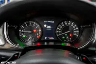 Suzuki Vitara din 2024 cu 19.733 km - oferta SUZ185870 - foto 15