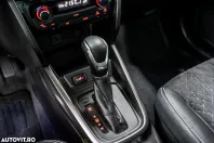 Suzuki Vitara din 2024 cu 19.733 km - oferta SUZ185870 - foto 16