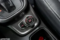 Suzuki Vitara din 2024 cu 19.733 km - oferta SUZ185870 - foto 20