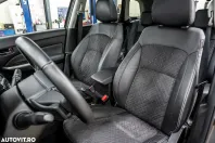 Suzuki Vitara din 2024 cu 19.733 km - oferta SUZ185870 - foto 21