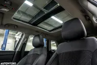 Suzuki Vitara din 2024 cu 19.733 km - oferta SUZ185870 - foto 23