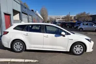 Toyota Corolla din 2020 cu 69.640 km - oferta TOY185871 - foto 4