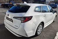 Toyota Corolla din 2020 cu 69.640 km - oferta TOY185871 - foto 5