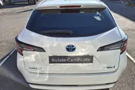 Toyota Corolla din 2020 cu 69.640 km - oferta TOY185871 - foto 6