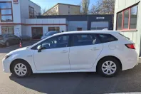 Toyota Corolla din 2020 cu 69.640 km - oferta TOY185871 - foto 8