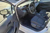 Toyota Corolla din 2020 cu 69.640 km - oferta TOY185871 - foto 9