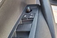 Toyota Corolla din 2020 cu 69.640 km - oferta TOY185871 - foto 10