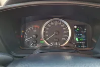 Toyota Corolla din 2020 cu 69.640 km - oferta TOY185871 - foto 12