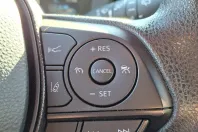 Toyota Corolla din 2020 cu 69.640 km - oferta TOY185871 - foto 15